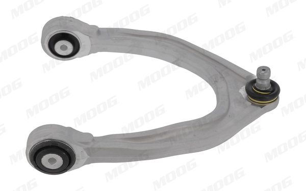 Bras de liaison, suspension de roue MOOG AL-TC-16628