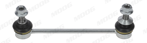 Entretoise/tige, stabilisateur MOOG BM-LS-10438