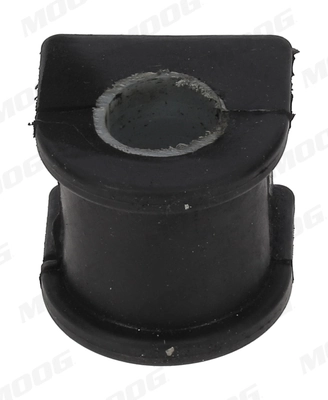 Coussinet de palier, stabilisateur MOOG FD-SB-6666