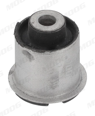 Suspension, bras de liaison MOOG ME-SB-18255