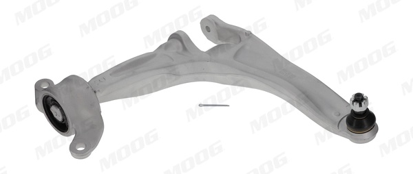 Bras de liaison, suspension de roue MOOG HO-TC-5731