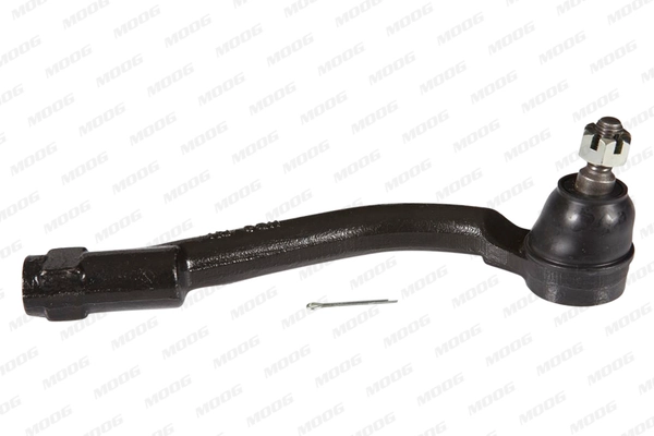 Rotule de barre de connexion MOOG KI-ES-8926