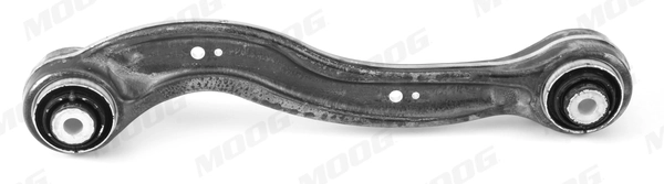 Bras de liaison, suspension de roue MOOG JA-TC-18353