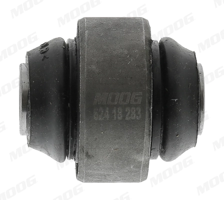 Suspension, bras de liaison MOOG KI-SB-15685
