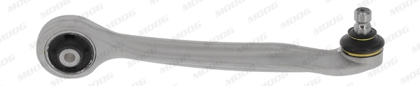 MOOG VO-TC-4001P — Важіль підвіски AUDI / VW A4, A6, A8, PASSAT (Вир-во Moog)