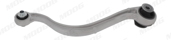 Bras de liaison, suspension de roue MOOG PE-TC-10715