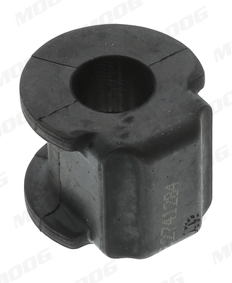 Suspension, stabilisateur MOOG NI-SB-12581