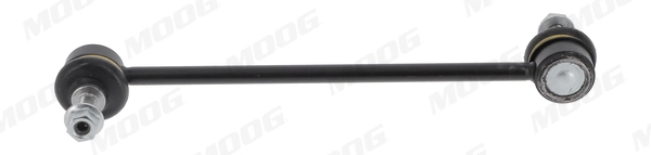 Entretoise/tige, stabilisateur MOOG KI-LS-17021