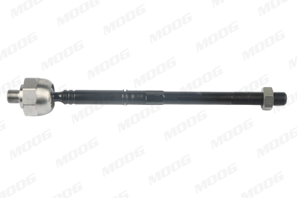 Rotule de direction intérieure, barre de connexion MOOG ME-AX-18727