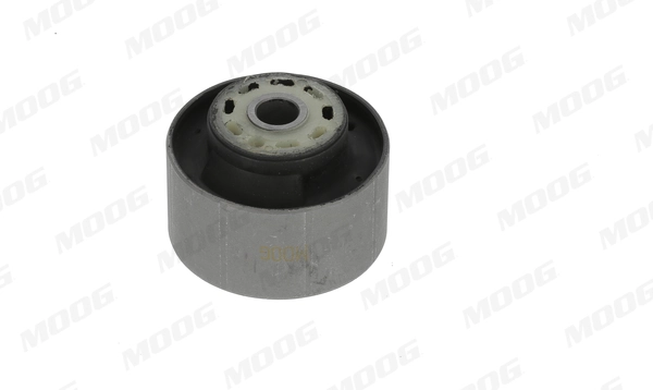 MOOG CH-SB-14073