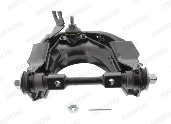 Bras de liaison, suspension de roue MOOG FD-WP-15741