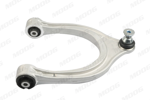 Bras de liaison, suspension de roue MOOG ME-WP-18617