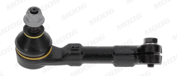 MOOG RE-ES-7054 — Накінечник керма. RENAULT MEGANE, KANGOO, CLIO I (Вир-во Moog)