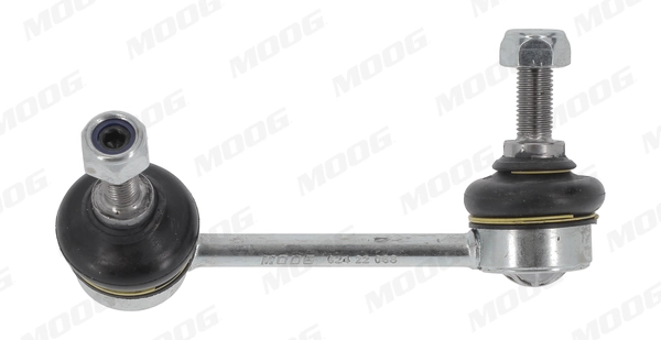 Entretoise/tige, stabilisateur MOOG LR-LS-10451