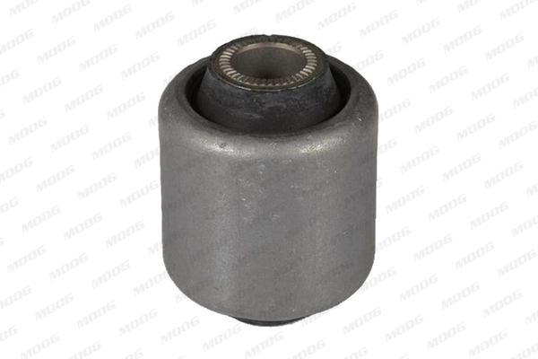 Suspension, bras de liaison MOOG BM-SB-7402