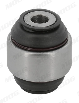 Suspension, bras de liaison MOOG OP-SB-3621