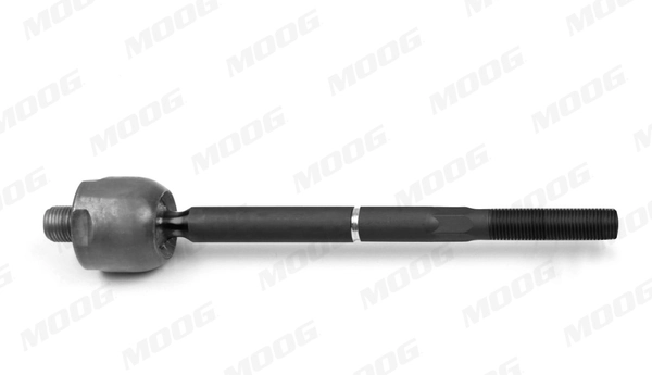 Тяга рульова MOOG BM-AX-18316 для BMW X1, 2 Active