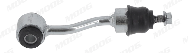 Entretoise/tige, stabilisateur MOOG CH-LS-17272