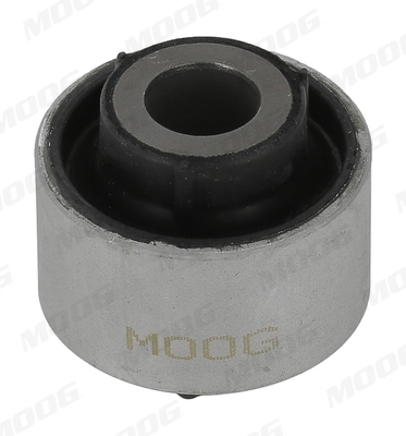 Suspension, bras de liaison MOOG RE-SB-8332