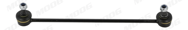 MOOG PE-LS-1573 — Стійка стаб. CITROEN / PEUGEOT C2-C3, 206 (Вир-во Moog)