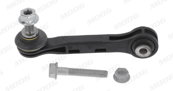 Entretoise/tige, stabilisateur MOOG BM-LS-15957