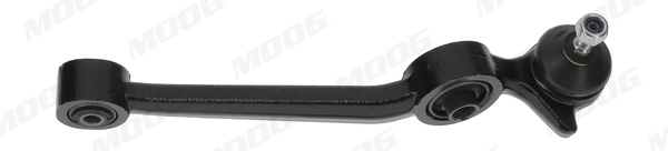 Bras de liaison, suspension de roue MOOG CI-TC-3342