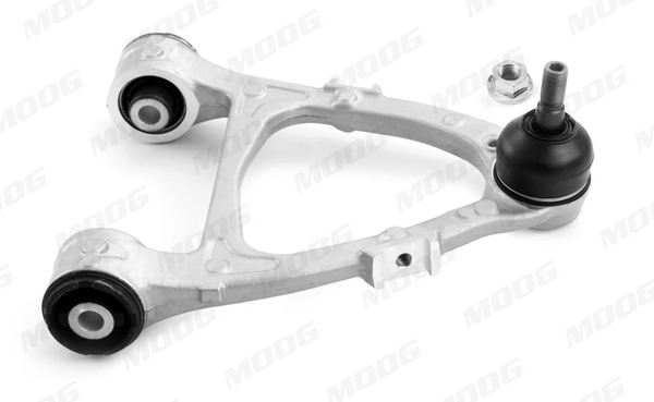 Bras de liaison, suspension de roue MOOG MD-WP-18054