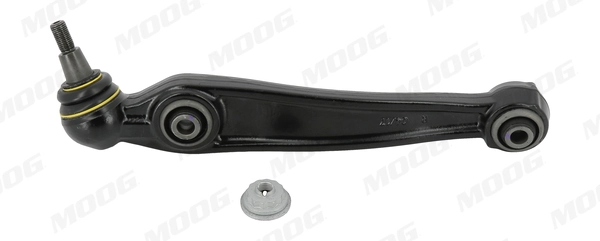 MOOG BM-TC-7390 — Важіль підвіски