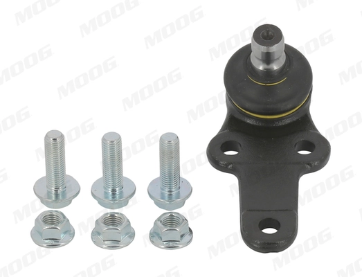 Rotule de suspension MOOG FD-BJ-4134