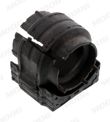 Coussinet de palier, stabilisateur MOOG OP-SB-10794