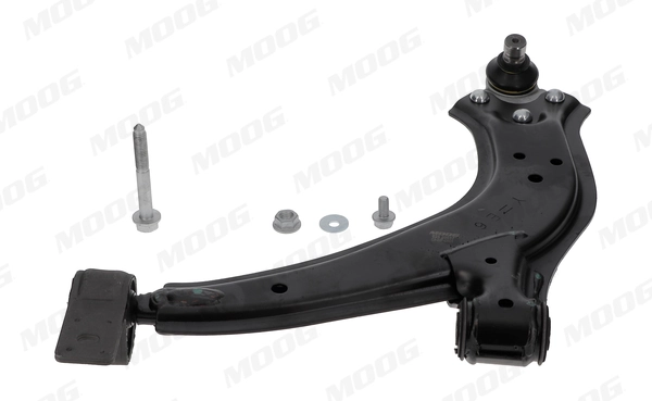 Bras de liaison, suspension de roue MOOG CI-WP-0601P