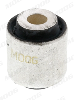 MOOG BM-SB-14873