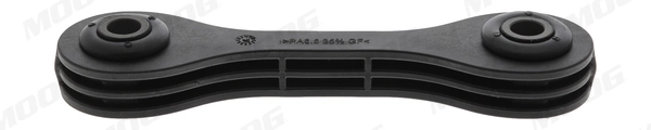 MOOG VO-LS-15462