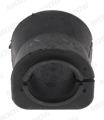 Suspension, stabilisateur MOOG FI-SB-15546