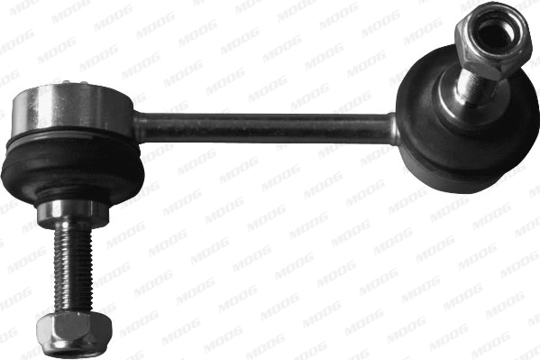 Entretoise/tige, stabilisateur MOOG LN-LS-5128