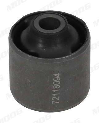 Suspension, bras de liaison MOOG PE-SB-2229