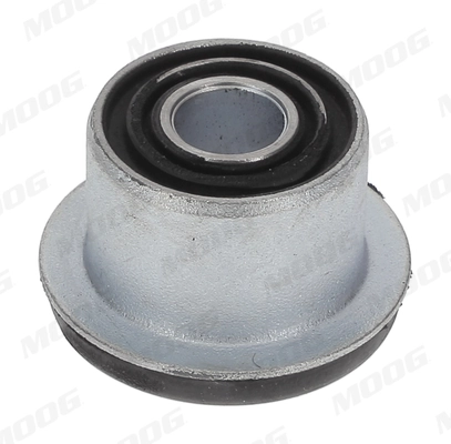 Suspension, bras de liaison MOOG RE-SB-4486