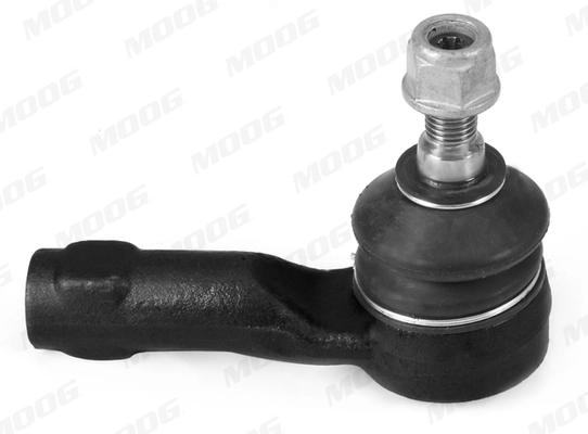 Rotule de barre de connexion MOOG VO-ES-18697