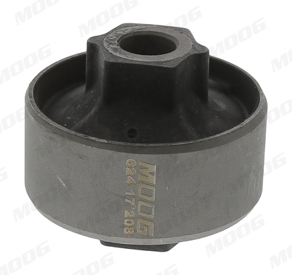 Suspension, bras de liaison MOOG LN-SB-13398