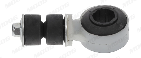 Entretoise/tige, stabilisateur MOOG OP-LS-1994