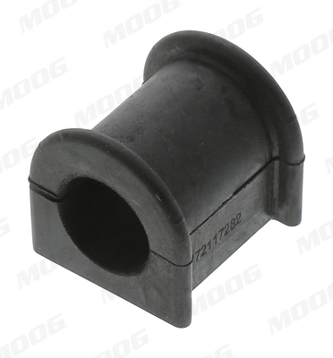 Suspension, stabilisateur MOOG TO-SB-14047