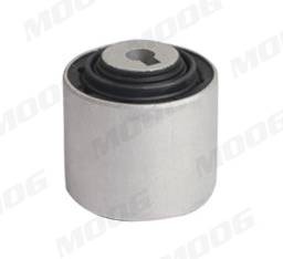Suspension, bras de liaison MOOG ME-SB-18960
