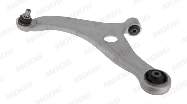 Bras de liaison, suspension de roue MOOG HY-TC-16831