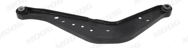 Bras de liaison, suspension de roue MOOG OP-TC-17796
