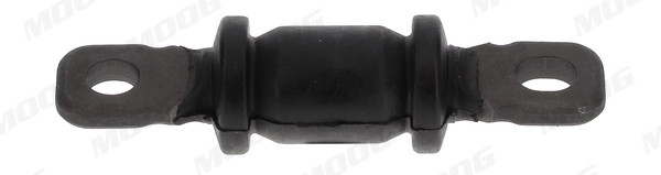 Suspension, bras de liaison MOOG OP-SB-16929