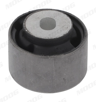 Suspension, bras de liaison MOOG FD-SB-17358