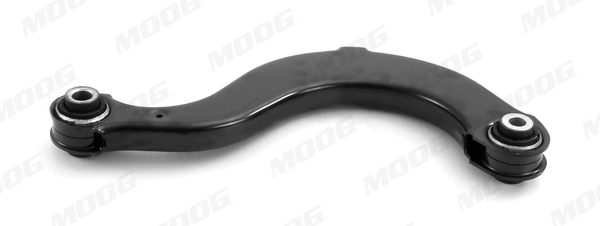 Bras de liaison, suspension de roue MOOG VO-TC-18771