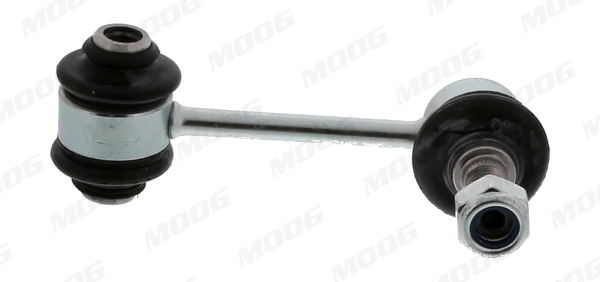 Entretoise/tige, stabilisateur MOOG TO-LS-13534
