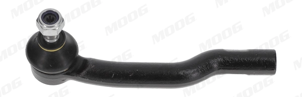 Rotule de barre de connexion MOOG SZ-ES-2887