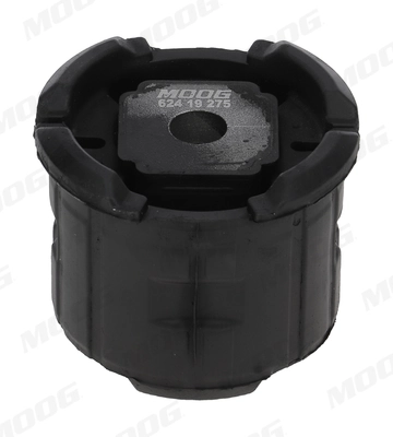 Bushing, axle beam